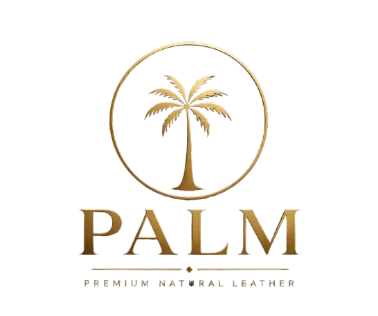 the palm